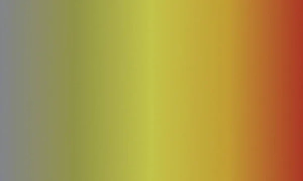 Abstract multicolored background with poly pattern — Stock Photo