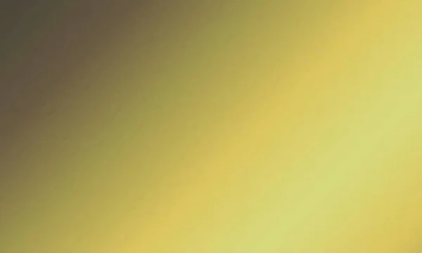 Fond géométrique coloré avec design mosaïque — Photo de stock