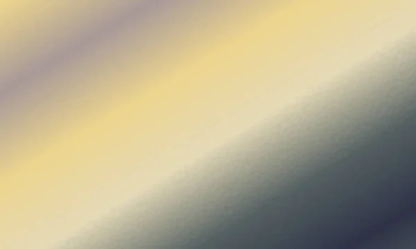 Abstract multicolored background with poly pattern — Stock Photo