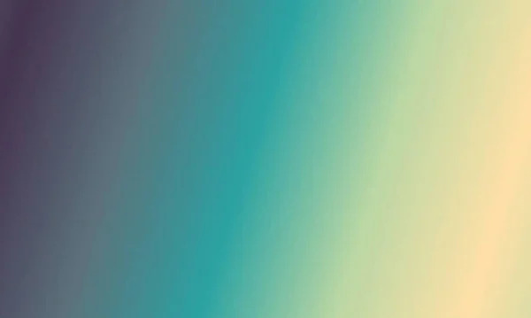 Abstract multicolored background with poly pattern — Stock Photo