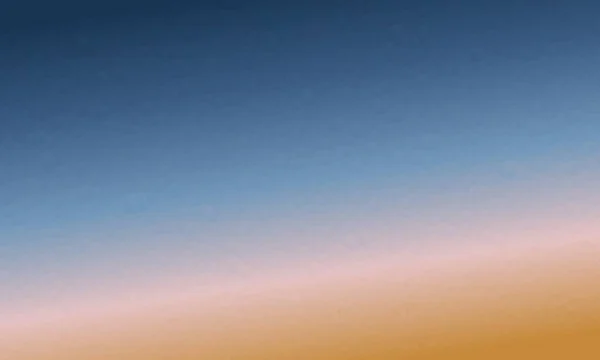 Fondo multicolor abstracto con patrón de poli - foto de stock