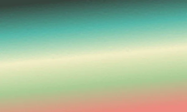 Minimal multicolored polygonal background — Stock Photo