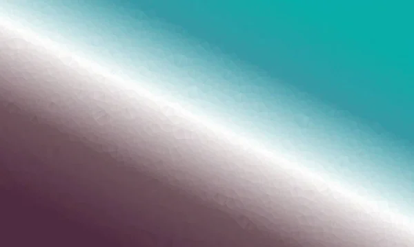 Abstract colorful polygonal background — Stock Photo