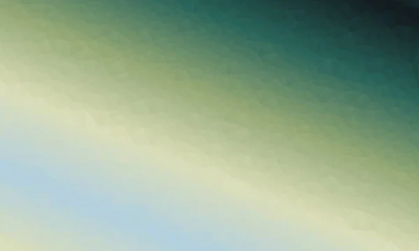 Fond géométrique coloré avec design mosaïque — Photo de stock