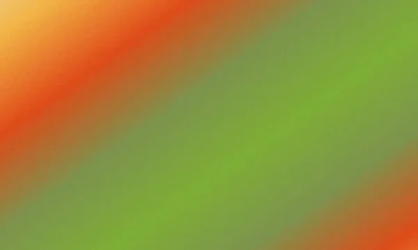 Creative prismatic background with polygonal pattern — Stock Photo
