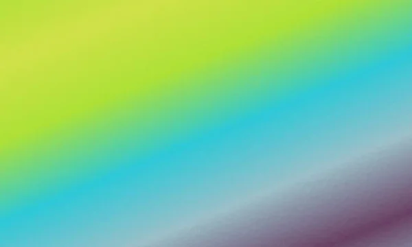 Абстрактний барвистий багатокутний фон — стокове фото