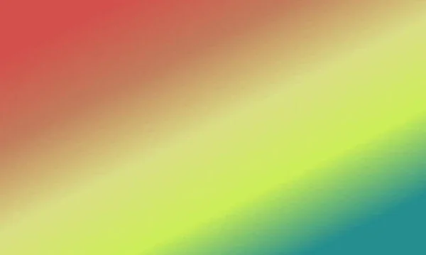 Creative prismatic background with polygonal pattern — Stock Photo