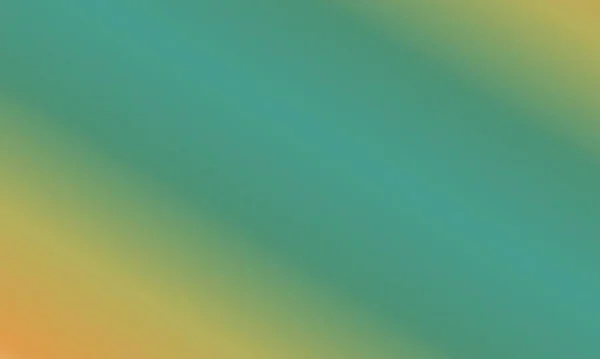 Abstract multicolored background with poly pattern — Stock Photo