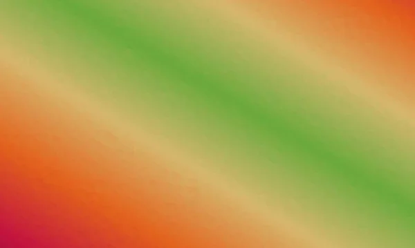 Fondo poligonal colorido abstracto - foto de stock