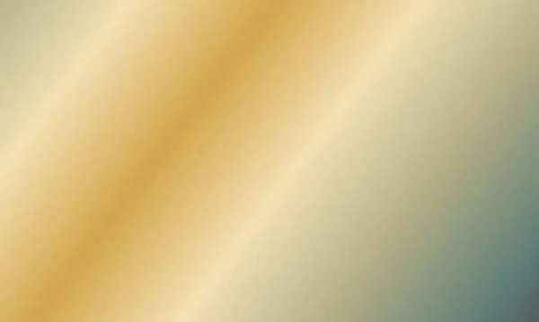 Fondo prismático creativo con patrón poligonal - foto de stock