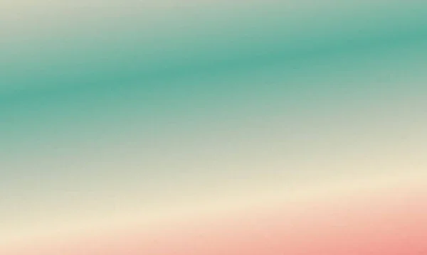 Minimal multicolored polygonal background — Stock Photo