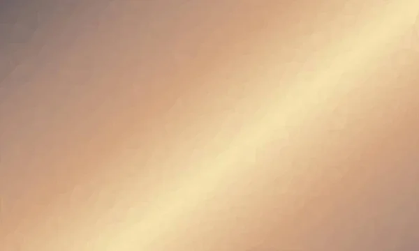 Абстрактный многоцветный фон с полимерным рисунком — стоковое фото