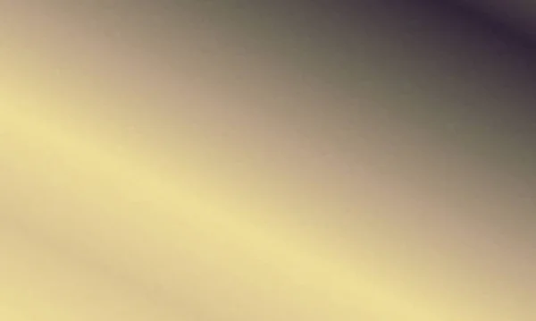 Абстрактний різнокольоровий фон з полі візерунком — стокове фото