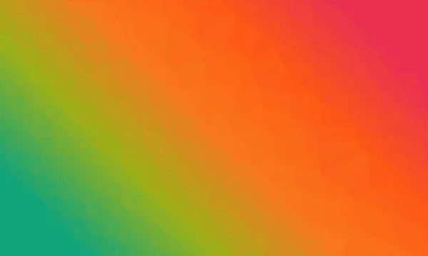 Abstract geometric background with poly pattern — Stock Photo