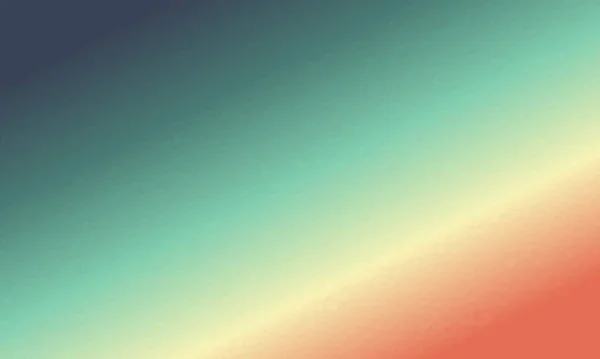 Abstract geometric background with poly pattern — Stock Photo