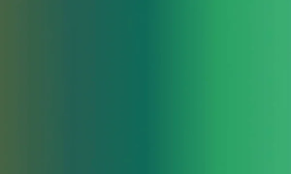 Creative prismatic background with polygonal pattern — Stock Photo