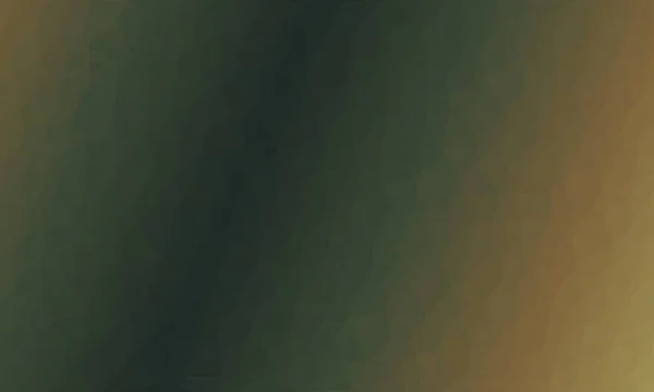 Абстрактний геометричний фон з полі візерунком — стокове фото