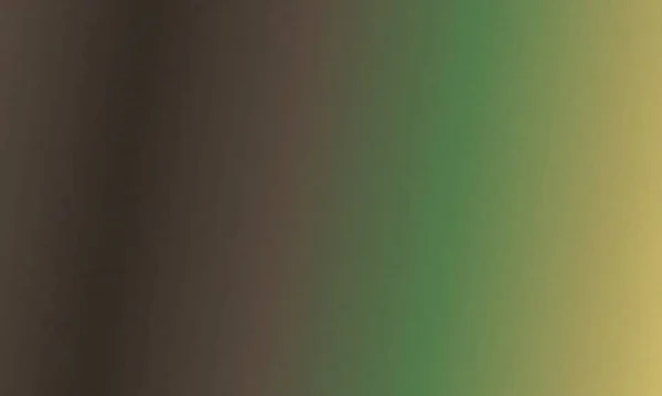 Fondo multicolor abstracto con patrón de poli - foto de stock