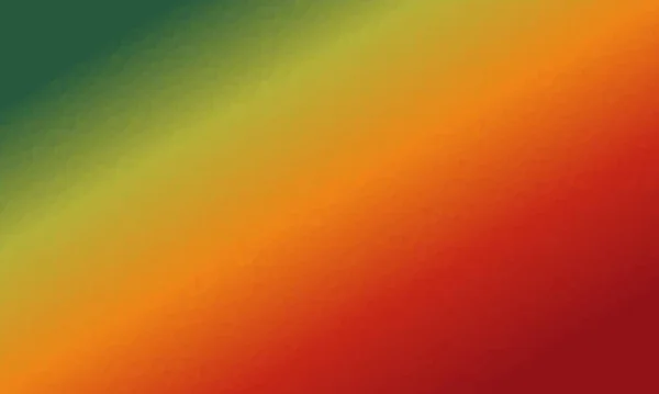 Abstract colorful polygonal background — Stock Photo