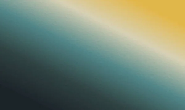 Abstract geometric background with poly pattern — Stock Photo