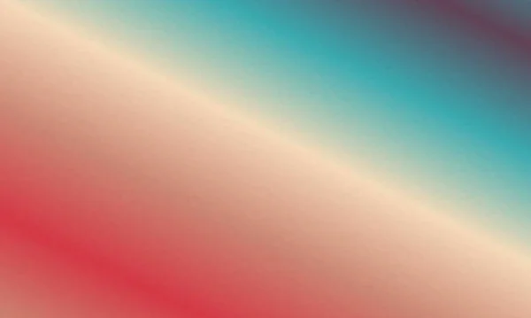 Minimal multicolored polygonal background — Stock Photo
