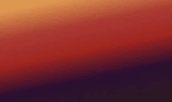 Abstract colorful polygonal background — Stock Photo