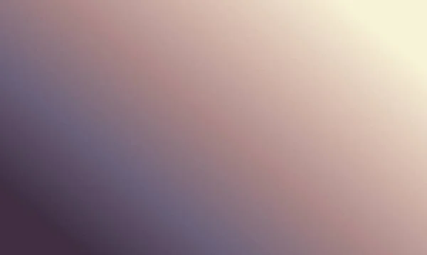 Fondo multicolor abstracto con patrón de poli — Stock Photo