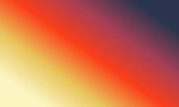 Abstrakter geometrischer Hintergrund mit Poly-Muster — Stockfoto