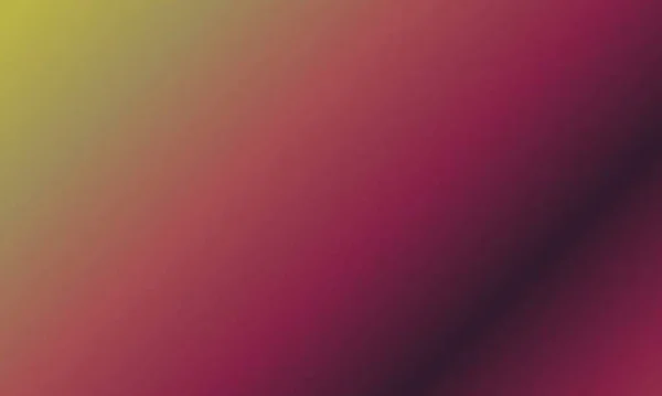 Abstract geometric background with poly pattern — Stock Photo