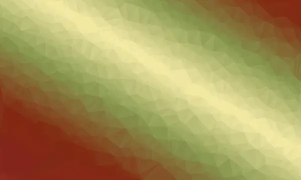 Colorful geometric background with mosaic design — Stock Photo