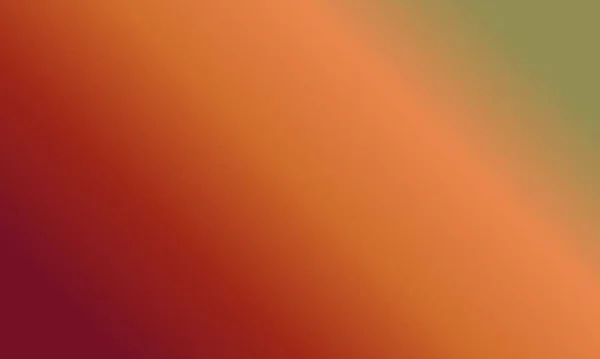 Abstrakte bunte polygonale Hintergrund — Stockfoto