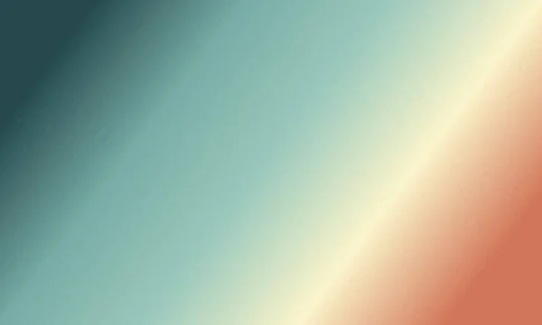 Абстрактный геометрический фон с полиуретаном — стоковое фото