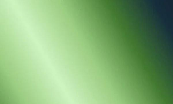 Minimal multicolored polygonal background — Stock Photo