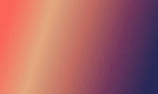 Abstract multicolored background with poly pattern — Stock Photo