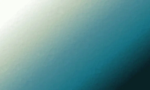 Abstrakter mehrfarbiger Hintergrund mit Poly-Muster — Stockfoto