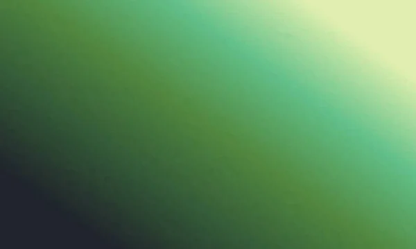 Fondo prismático creativo con patrón poligonal - foto de stock
