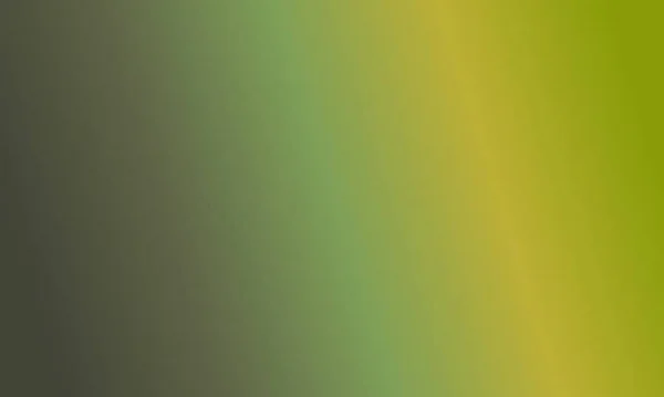 Fondo poligonal colorido abstracto - foto de stock