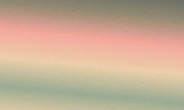 Creative prismatic background with polygonal pattern — Stock Photo