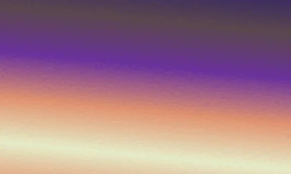 Abstract colorful polygonal background — Stock Photo