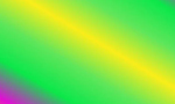 Abstract multicolored background with poly pattern — Stock Photo