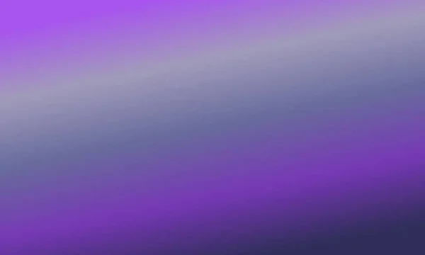 Abstrato colorido fundo poligonal — Fotografia de Stock