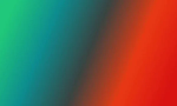 Sfondo geometrico colorato con disegno a mosaico — Foto stock