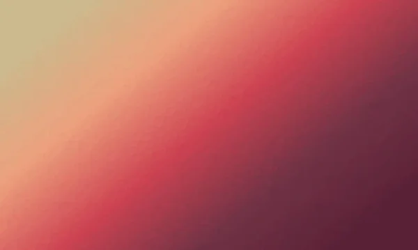 Mínimo fondo poligonal multicolor — Stock Photo