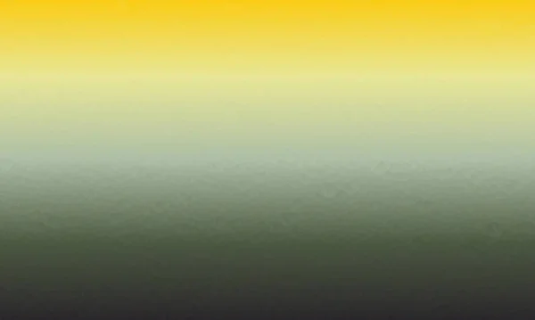 Abstrait fond multicolore avec motif poly — Photo de stock