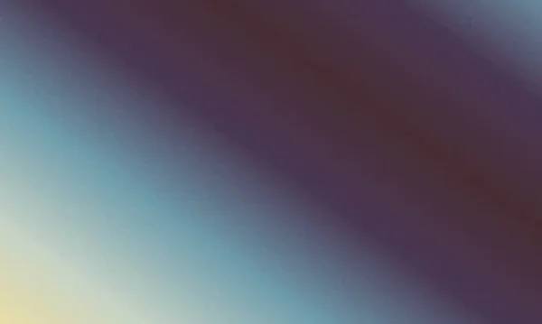 Abstract multicolored background with poly pattern — Stock Photo