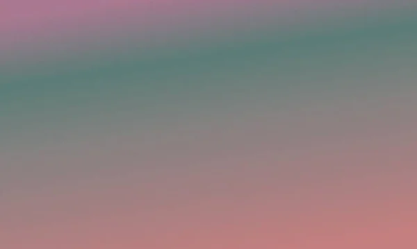 Minimal multicolored polygonal background — Stock Photo