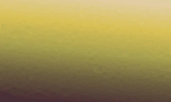 Abstrakter mehrfarbiger Hintergrund mit Poly-Muster — Stockfoto