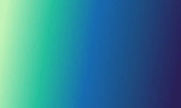Abstract multicolored background with poly pattern — Stock Photo