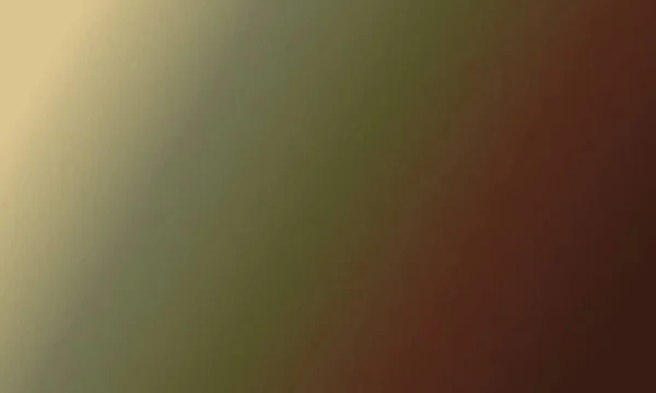 Abstract geometric background with poly pattern — Stock Photo