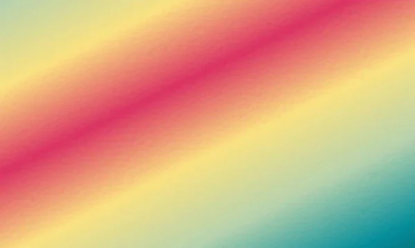 Abstract geometric background with poly pattern — Stock Photo